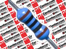 VISHAY SFR16S0006810FR500