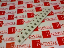 MATSUSHITA ELECTRIC ERJ-6ENF2492V