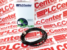 BARRINGTON AUTOMATION P-QC-1