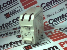 ASEA BROWN BOVERI GH-R-541-0000-V0