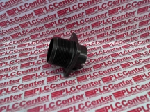 AMPHENOL 97-4100A-18-19P