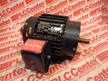 REGAL REXNORD FVL143THTN8028BBP