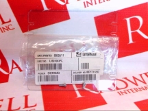 LITTELFUSE LJ60100-3PC