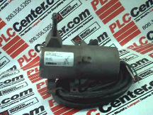 CELESCO PT8420-0002-331-1120