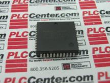 NEC IC71037LM10