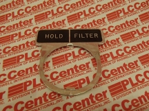 GENERAL ELECTRIC NP1300-HOLD/FILTER