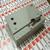 EATON CORPORATION ECN1608CAC-C3-C40-E3-F6