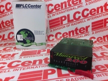 AXOR MS200-04/08-N-000-0