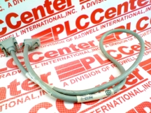 HONEYWELL 51308059-100