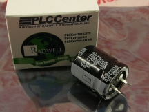 GENERIC CR1000U50SN2