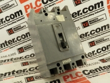 WESTINGHOUSE HFA3040