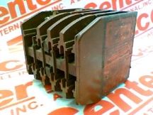EATON CORPORATION DIL0-41/56