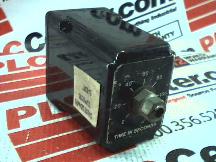 ASEA BROWN BOVERI TRM24D3Z120-5080S7