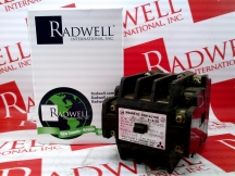 MITSUBISHI S-A35-AC220V