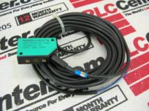 PEPPERL & FUCHS NJ2-F1-WO