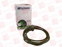 ALLEN BRADLEY 42EF-S1MNAG-A2