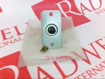 EATON CORPORATION 8410K1