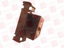 ABB THOMAS & BETTS GO-23-FS