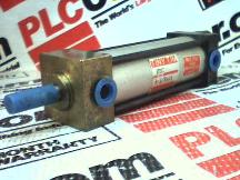 NORGREN ETC1-1/8-2-1/2