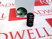 LEE SPRING LHL-750-C-02