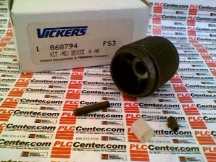 EATON CORPORATION 868794