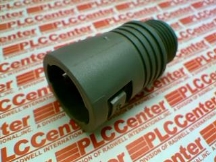 ABB THOMAS & BETTS AL20/M20/A/GR-EACH