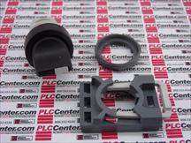 ASEA BROWN BOVERI 925500599