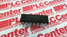 NXP SEMICONDUCTOR MC14011CP
