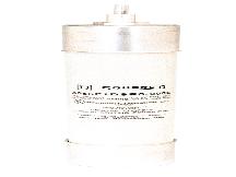 SCHNEIDER ELECTRIC 5GS200