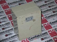 YASKAWA ELECTRIC SLS-C4P5HT