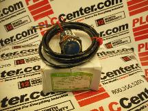 GENERAL ELECTRIC CR215DB30SA4JB