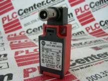 ALLEN BRADLEY 802E-B63P2-S10