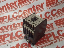 SIEMENS 3TH8505-0AC1