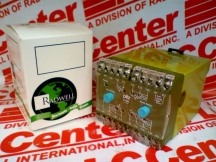 PILZ P1MS/42VAC/1A/1R