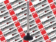 SCHNEIDER ELECTRIC XVP-C03