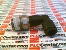 MOTION INDUSTRIES 00484181