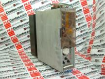 BOSCH KDV1.2-100-220/300-115