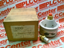 MOBREY 8000-S.1-2-1-B