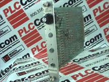 ASEA BROWN BOVERI 845382-RH