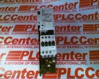 SIEMENS SCE1330-1MF10K6