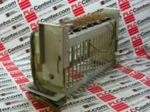 ASEA BROWN BOVERI 107092-7T