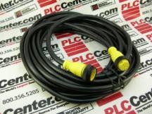 MOLEX 333030P80M100