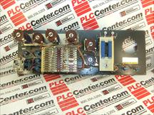 FANUC A02B-0050-C553