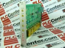 ASEA BROWN BOVERI 811620