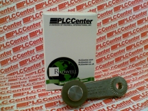 HONEYWELL 6PA118-7439