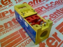 BANNER ENGINEERING SBL1-LM5R