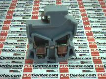 SPRECHER & SCHUH 91.507.501