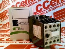 SIEMENS 3TH8022-0AK1