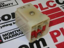 RBM CONTROLS 1PN0350A213H01