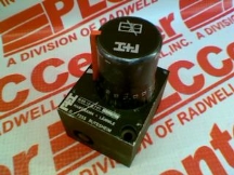 HARTMANN & LAMMLE M20-12-0.7P1-200-00